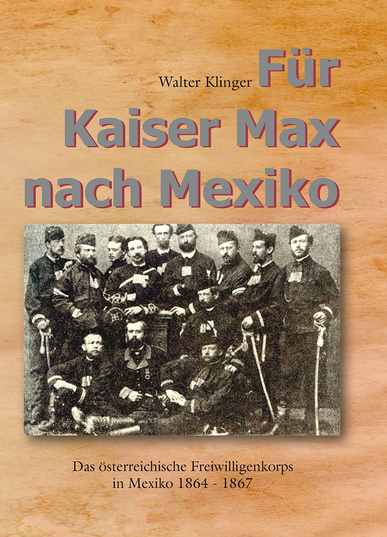 Für Kaiser Max